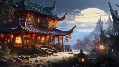揭秘 9月6日茶杯头隐藏兑换码